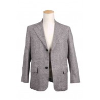The 11th Doctor Costume eleventh Dr Matt Smith Suit