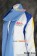 Vocaloid 2 Cosplay Kaito Original Version Uniform Costume