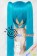 Vocaloid Cosplay Hatsune Miku Wig