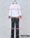 Valvrave The Liberator Cosplay Haruto Tokishima Uniform Costume