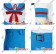 The Melancholy Of Haruhi Suzumiya Cosplay Costume