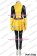 Marvel X Men Magik Cosplay Costume