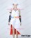 Assassin's Creed Cosplay Female Assassin Aveline Uniform Costume