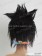Naruto Sasuke Uchiha Cosplay Wig