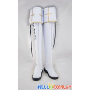 Sound Horizon Cosplay Shoes Garasu No Hitsugi De Nemuru Himegimi