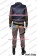 Rogue One A Star Wars Story Cassian Andor Cosplay Costume