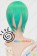 Vocaloid Cosplay Hatsune Miku Green Wig