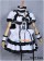 Haruhi Suzumiya Cosplay Haruhi Suzumiya Gothic Lolita Dress