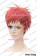 Seraph Of The End Shihou Kimizuki Cosplay Wig