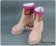 Tsubasa Reservoir Chronicle Cardcaptor Sakura Cosplay Sakura Kinomoto Sakura Short Boots