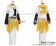 Uta No Prince Sama Cosplay Class A Natsuki Shinomiya Costume