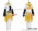 Uta No Prince Sama Cosplay Class A Natsuki Shinomiya Costume