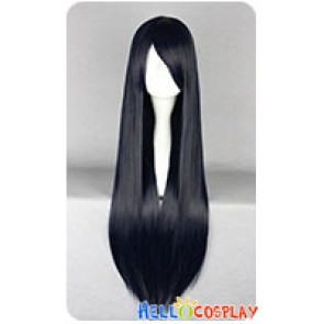 Prison School Mari Kurihara Cosplay Wig