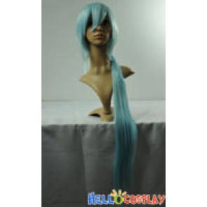 Panty And Stocking Kneesocks Demon Cosplay Wig