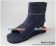 Naruto Cosplay Kakashi Hatake Dark Blue Shoes