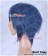 Uta No Prince-sama Cosplay Tokiya Ichinose Dark Blue Wig