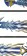 Kingdom Hearts II Cosplay Weapons The Ultima Weapon Keyblade