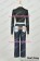 Dramatical Murder DMMD Cosplay Noiz Uniform Costume Full Set