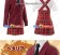 Hetalia: Axis Powers Cosplay Gakuen School Girl Uniform