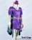 Uta No Prince Sama Cosplay Tsukimiya Ringo Butterfly Dress Costume