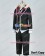 Diabolik Lovers Cosplay Laito Sakamaki Uniform Costume