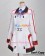 IS Infinite Stratos Cosplay Houki Shinonono Costume School Girl Uniform