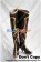 Tales Of Xillia Cosplay Ai Lai Zelutasi Boots