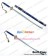 Blue Exorcist Cosplay Props Rin Okumura Sword