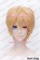 Wolf Girl And Black Prince Kyouya Sata Cosplay Wig