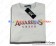 Assassin's Creed Cosplay Embroidery T Shirt White