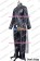 X Men Days Of Future Past Storm Cosplay Costume