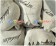 Neon Genesis Evangelion Cosplay Nagisa Kaworu Accessories Pillow