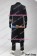 Star Wars The Force Awakens General Hux Cosplay Costume Uniform