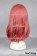 Love Live Maki Nishikino Cosplay Wig