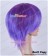 Diabolik Lovers Kanato Sakamaki Cosplay Wig