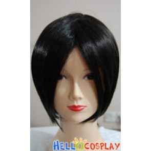 Nana Cosplay Wig