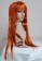 Bleach Inoue Orihime Cosplay Wig