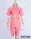 Tales Of Vesperia Cosplay Estellise Sidos Heurassein Estelle Costume