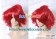 Inazuma Eleven Cosplay Nagumo Haruya Wig