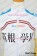 Yowamushi Pedal Cosplay Sangaku Manami Hakone Academy High School Racing Uniform Costume