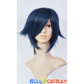 Uta No Prince-Sama Tokiya Ichinose Cosplay Wig