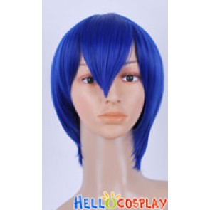 La Storia Della Arcana Famiglia Nova Cosplay Wig