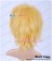 Uta No Prince-sama Syo Kurusu Cosplay Wig