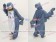 Kigurumi Costumes Owl Pajamas