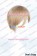 Ensemble Stars Rabits Tomoya Mashiro Cosplay Wig