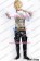 Final Fantasy XII Cosplay Balthier Balflear Costume