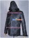 Mission Impossible 4 Ghost Protocol Costume Ethan Matthew Hunt Jacket