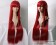 Fairy Tail Cosplay Erza Scarlet Wig