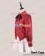 Fate Zero Cosplay Irisviel Von Einzbern Plain Costume