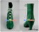 Sailor Moon Cosplay Sailor Jupiter Makoto Kino Shoes Boots